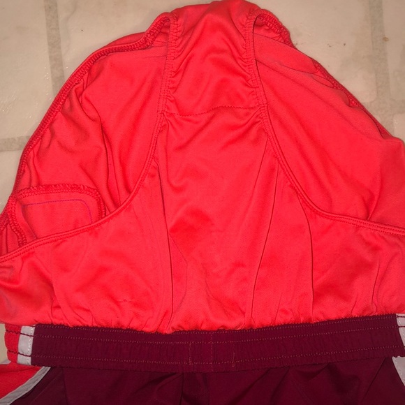 Nike Running Shorts - Picture 3 of 4